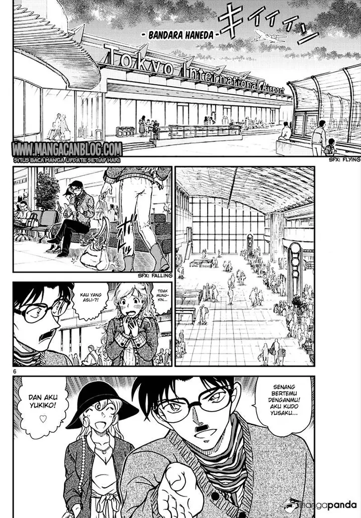 image-komik-detective-conan-chapter-1008-5/20