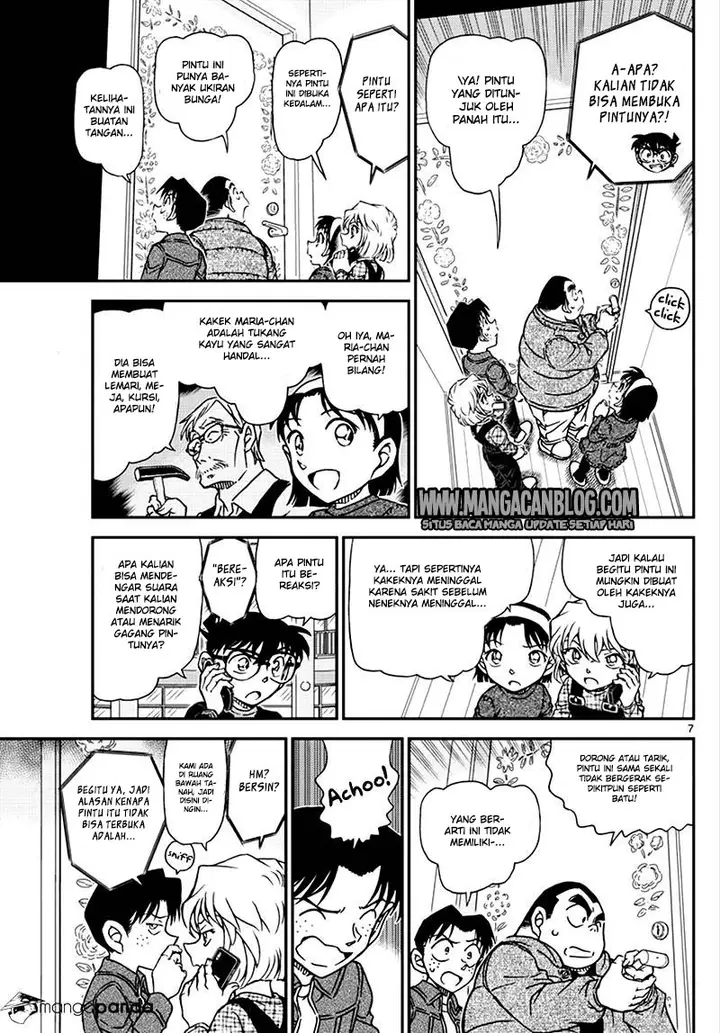 image-komik-detective-conan-chapter-1008-6/20