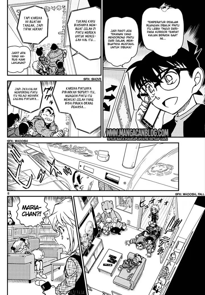image-komik-detective-conan-chapter-1008-7/20
