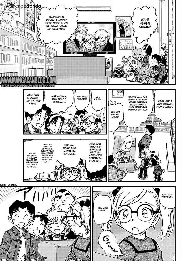 image-komik-detective-conan-chapter-1008-8/20