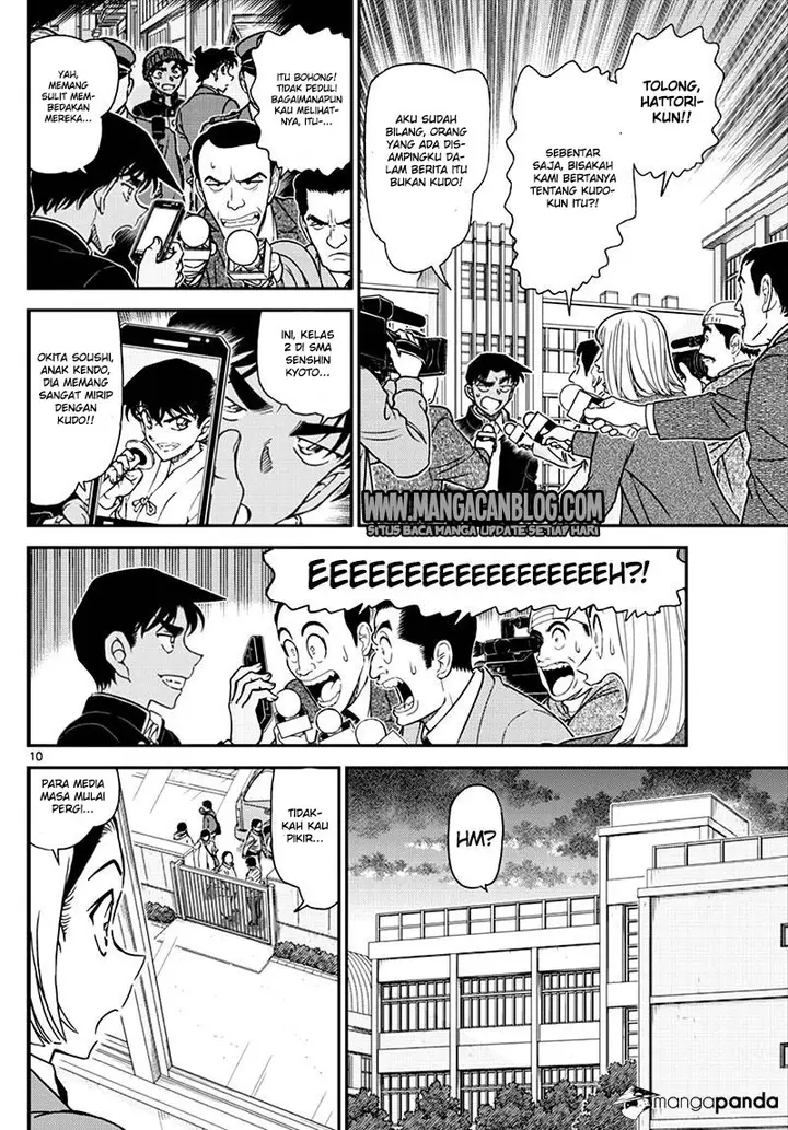 image-komik-detective-conan-chapter-1008-9/20