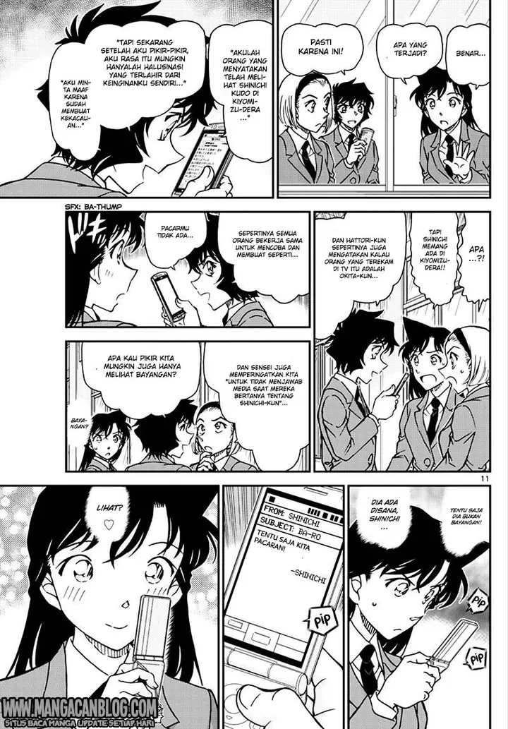 image-komik-detective-conan-chapter-1008-10/20