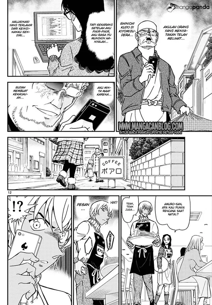 image-komik-detective-conan-chapter-1008-11/20