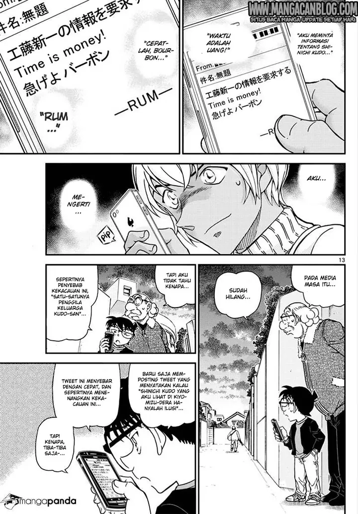 image-komik-detective-conan-chapter-1008-12/20