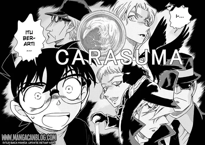 image-komik-detective-conan-chapter-1008-15/20