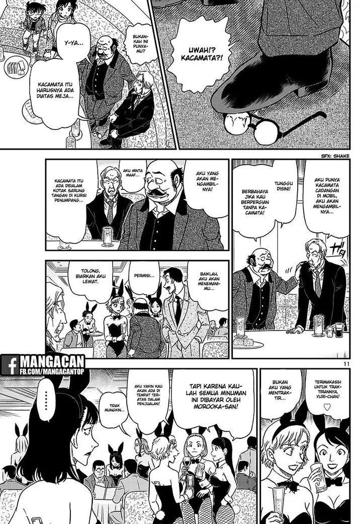 image-komik-detective-conan-chapter-1009-10/19