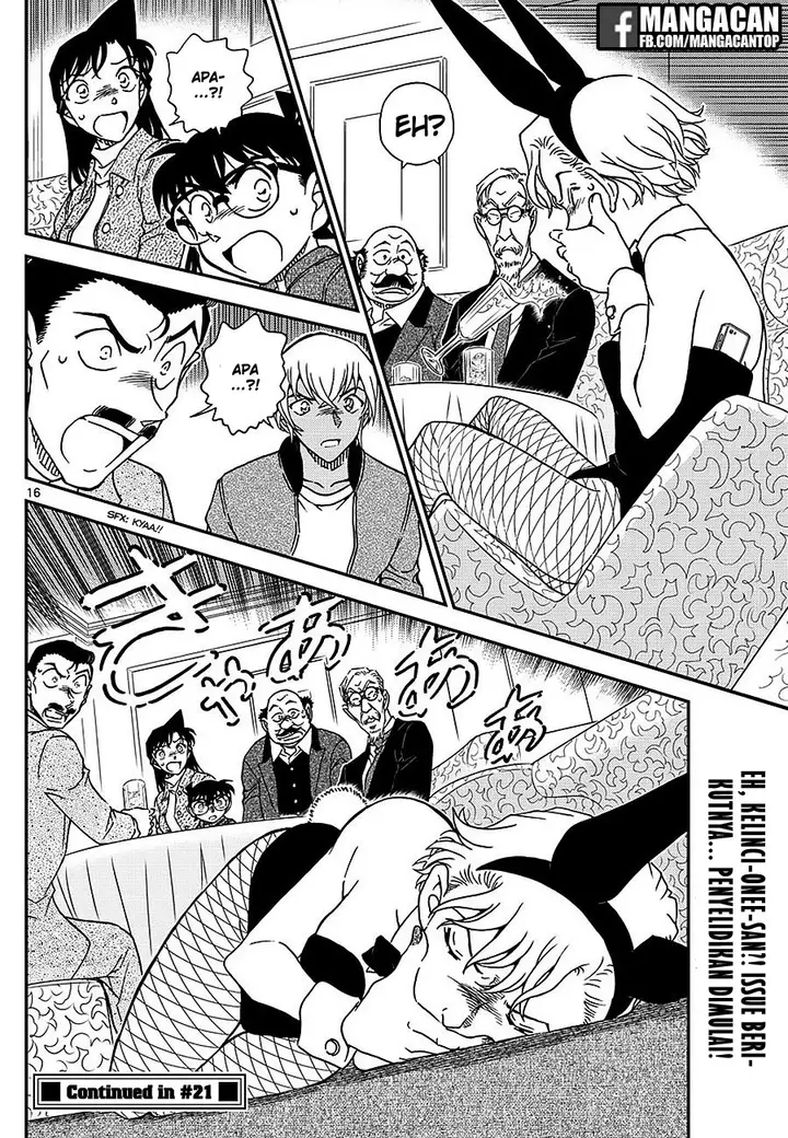 image-komik-detective-conan-chapter-1009-15/19