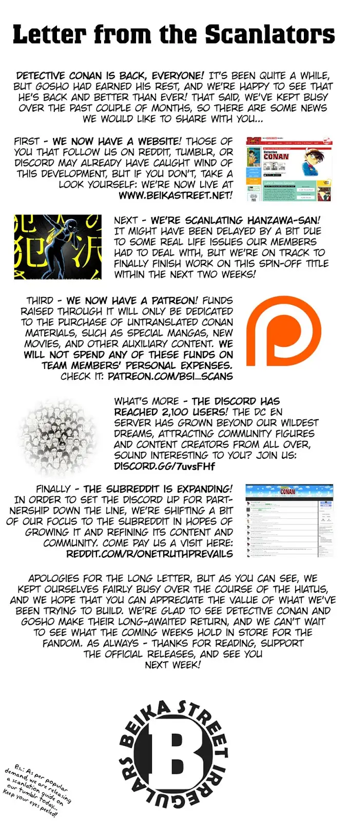 image-komik-detective-conan-chapter-1009-16/19