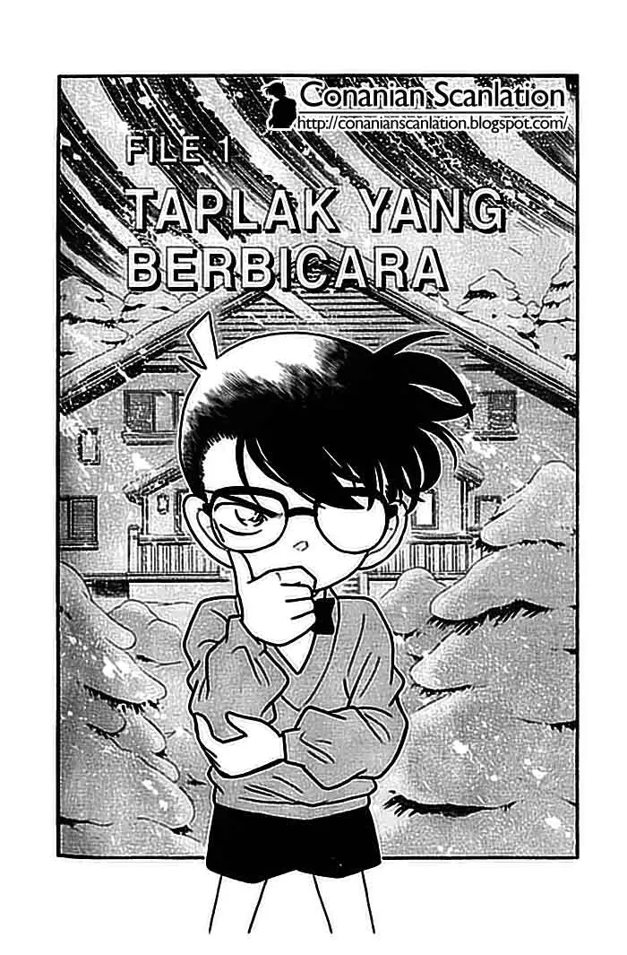 image-komik-detective-conan-chapter-101-0/18