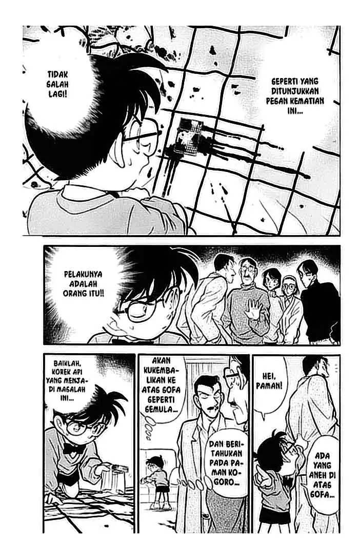 image-komik-detective-conan-chapter-101-1/18