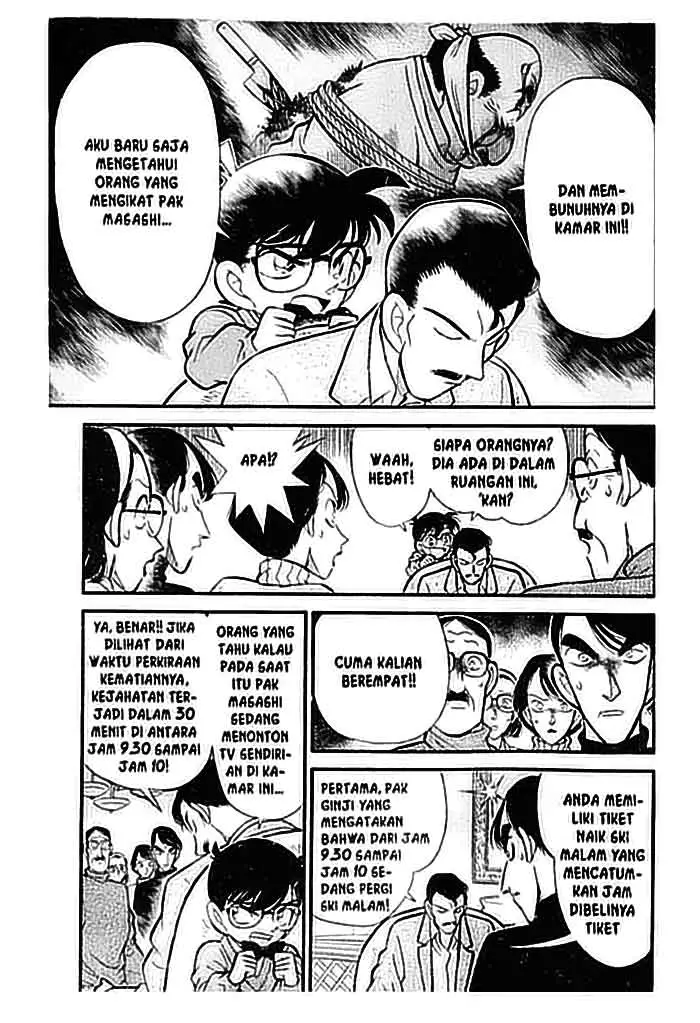 image-komik-detective-conan-chapter-101-3/18