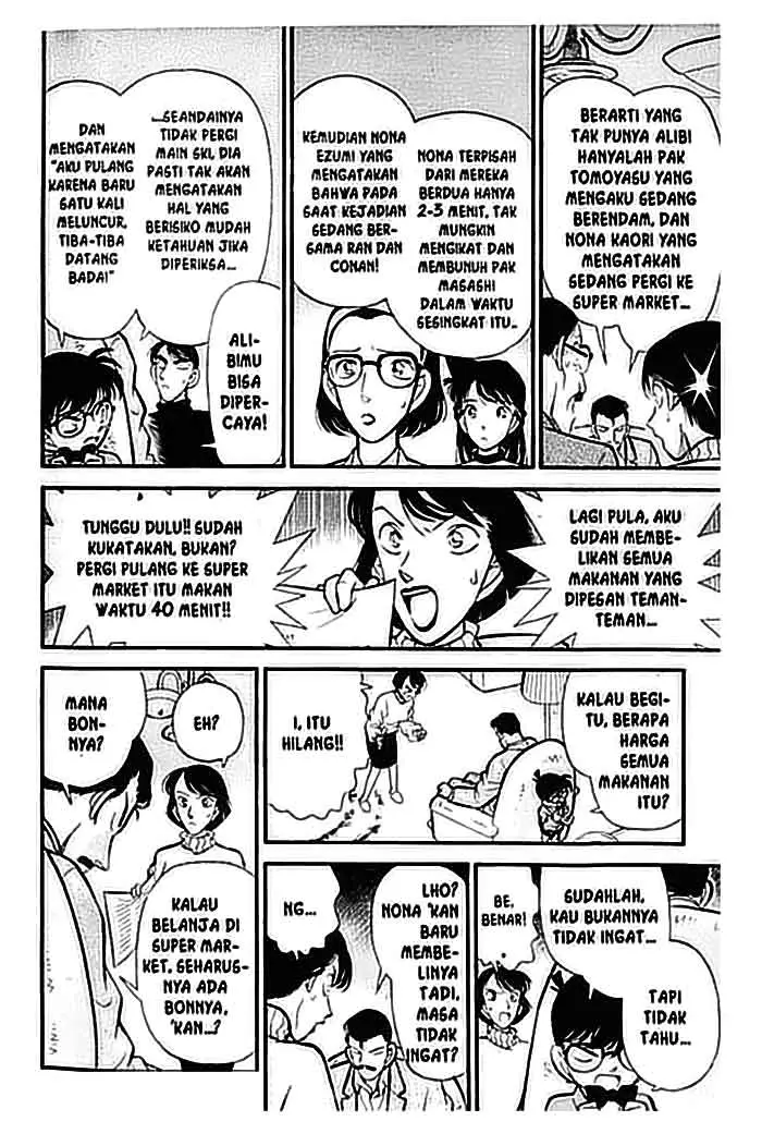 image-komik-detective-conan-chapter-101-4/18