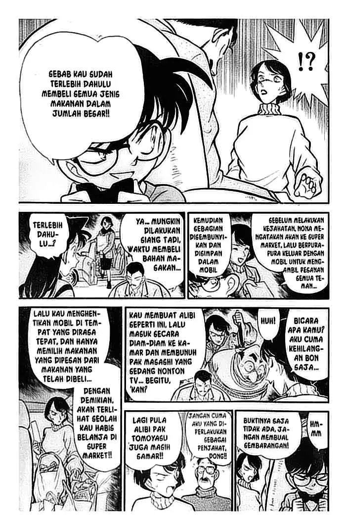 image-komik-detective-conan-chapter-101-5/18