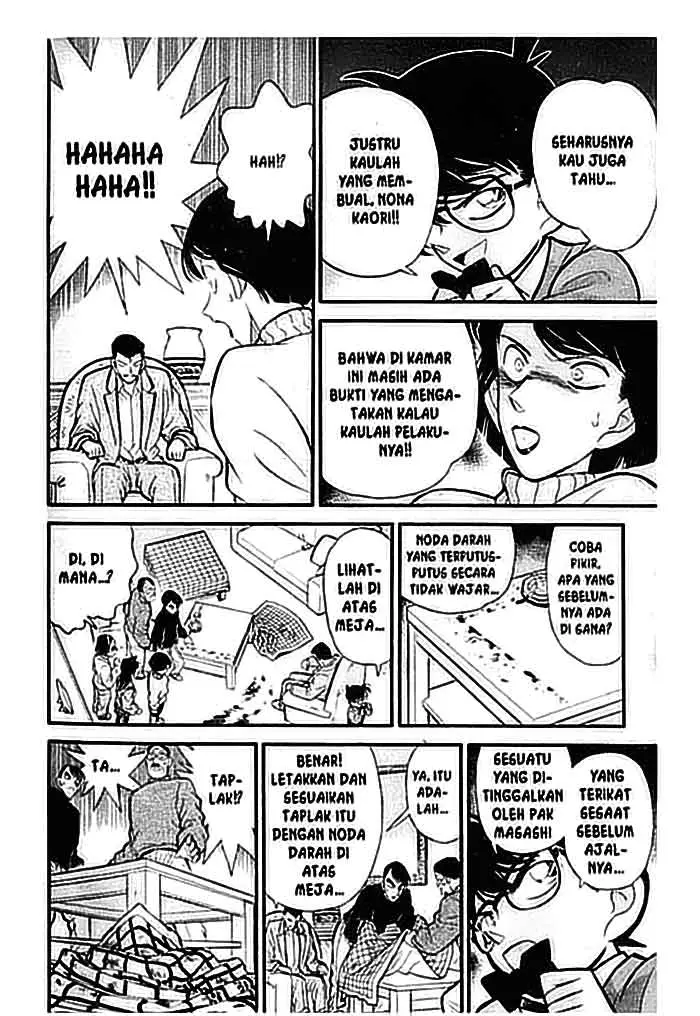 image-komik-detective-conan-chapter-101-6/18