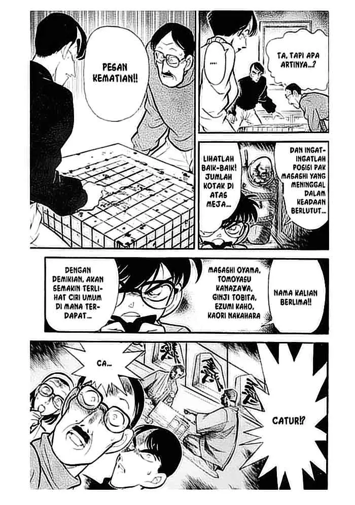 image-komik-detective-conan-chapter-101-7/18