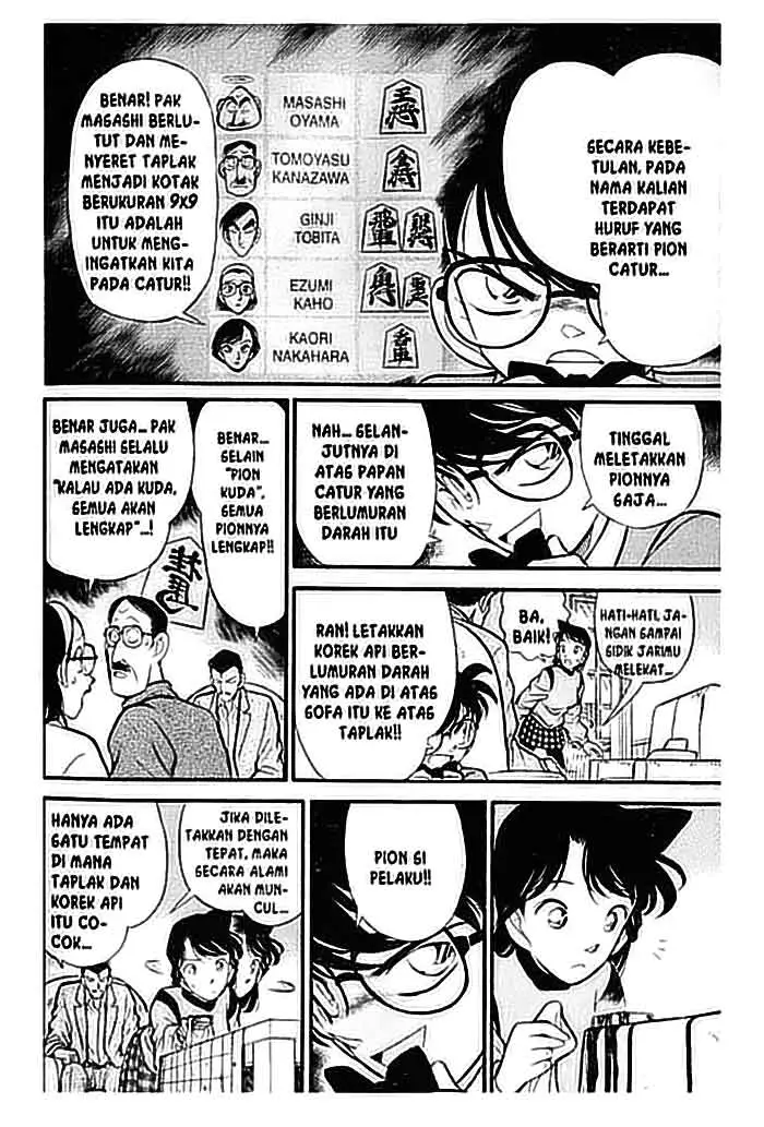 image-komik-detective-conan-chapter-101-8/18