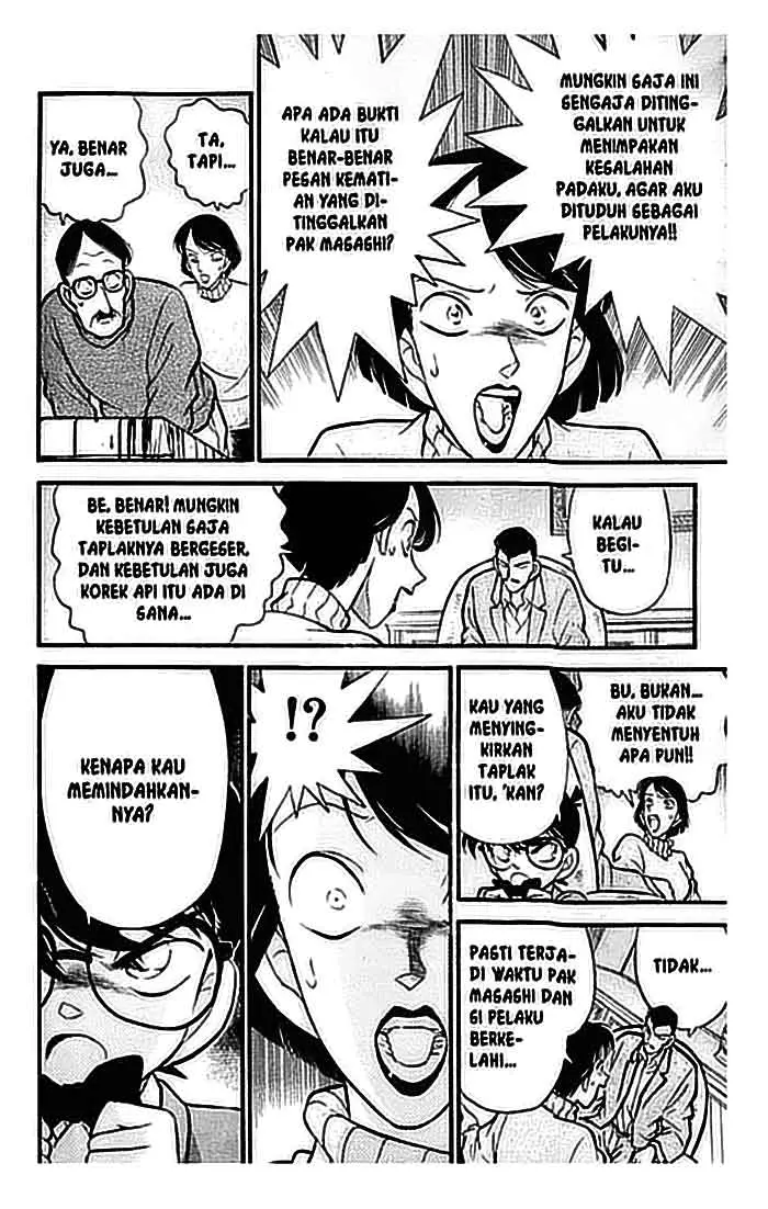 image-komik-detective-conan-chapter-101-10/18