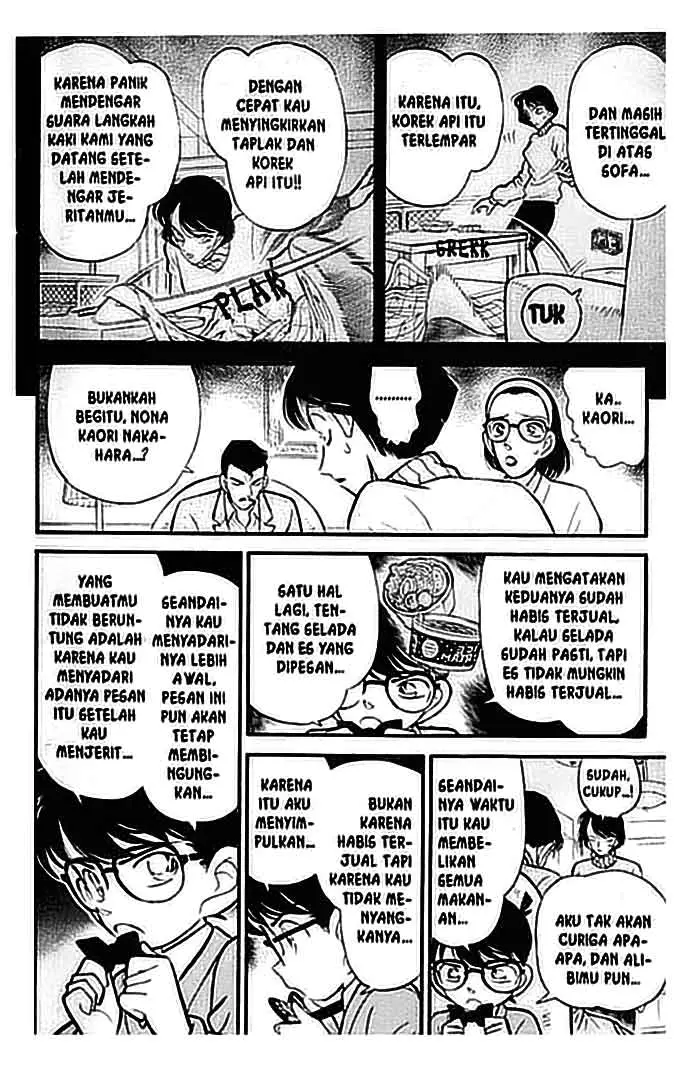 image-komik-detective-conan-chapter-101-12/18