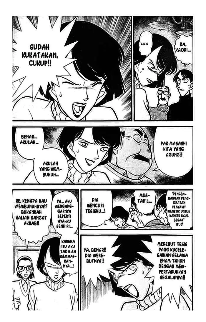image-komik-detective-conan-chapter-101-13/18