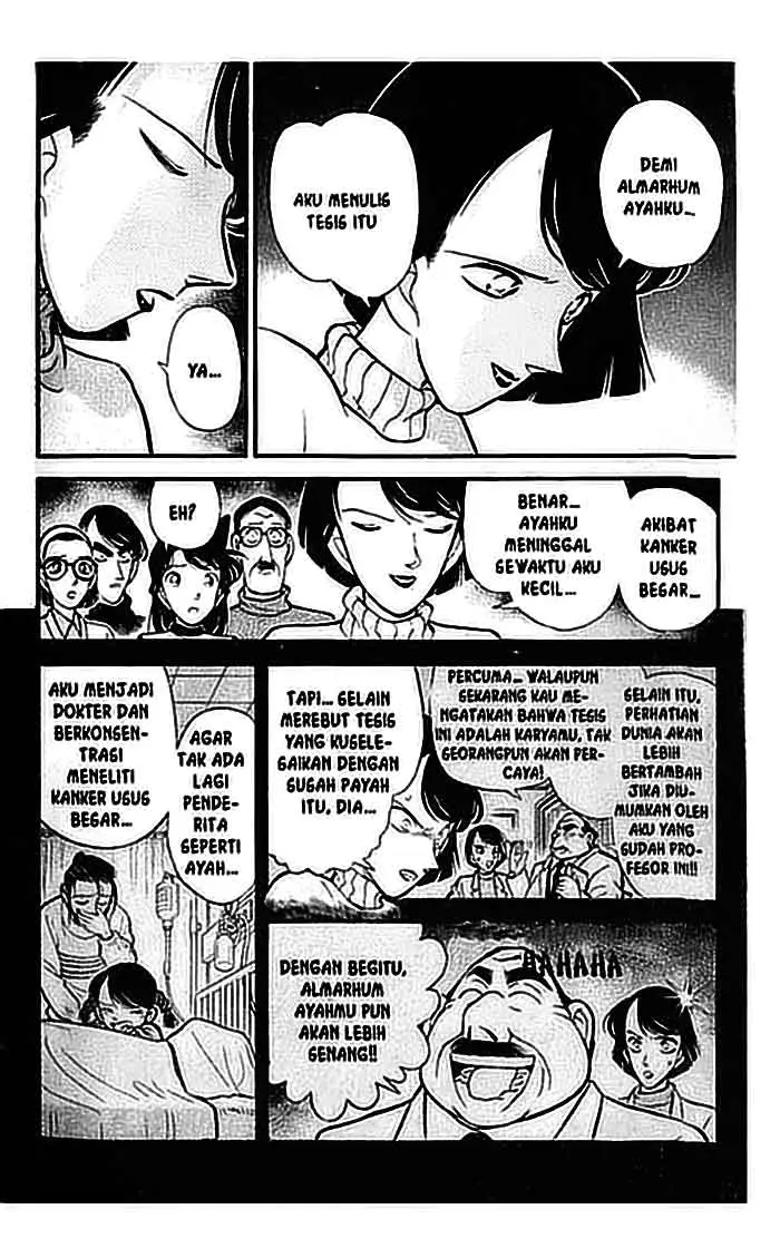 image-komik-detective-conan-chapter-101-14/18