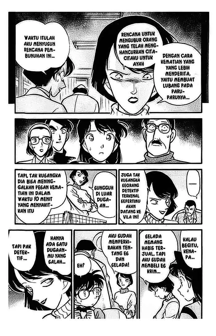 image-komik-detective-conan-chapter-101-15/18