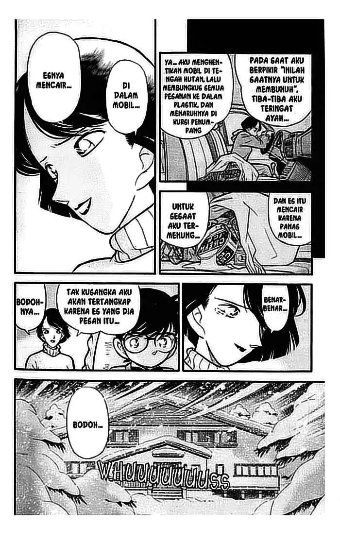 image-komik-detective-conan-chapter-101-16/18