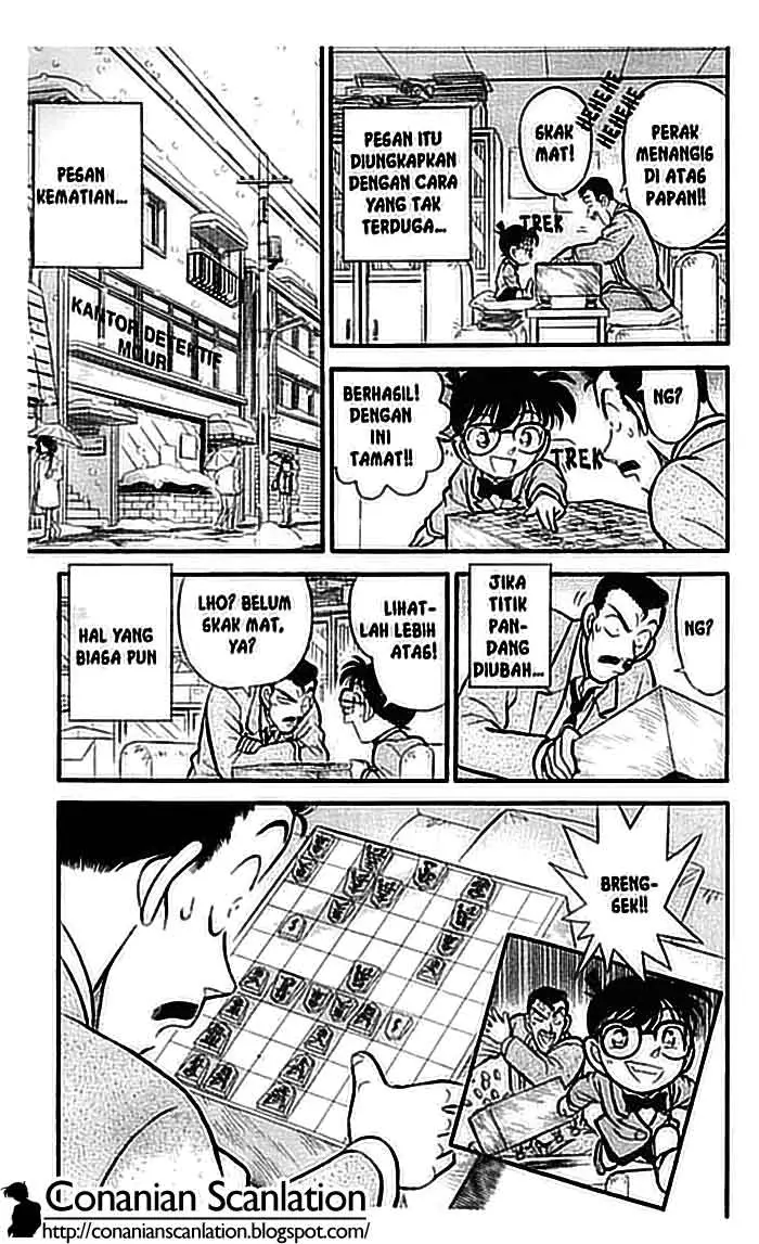image-komik-detective-conan-chapter-101-17/18