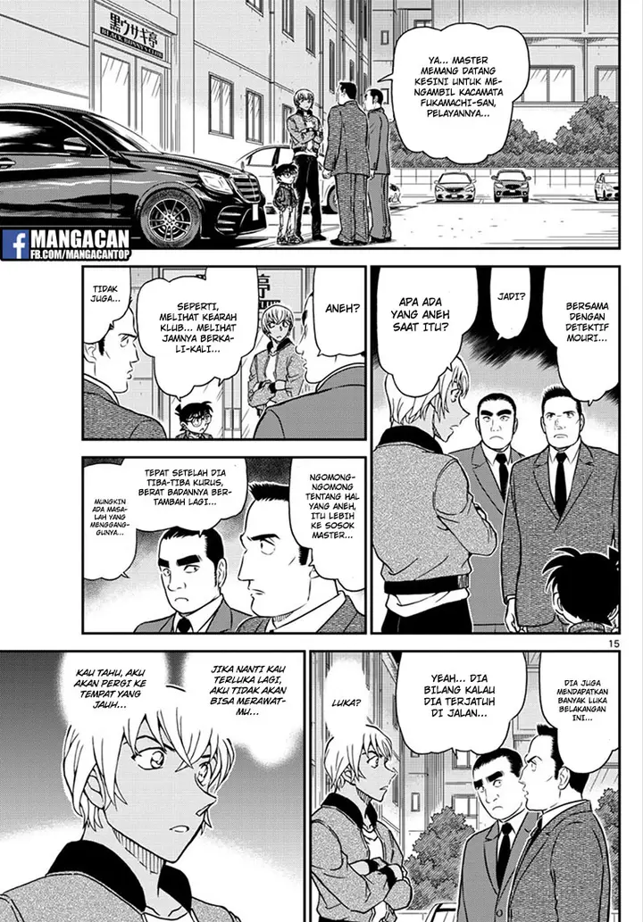 image-komik-detective-conan-chapter-1010-15/18