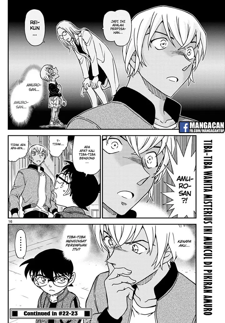 image-komik-detective-conan-chapter-1010-16/18