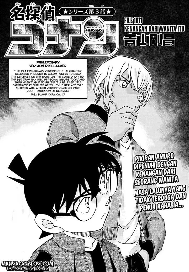 image-komik-detective-conan-chapter-1011-0/17
