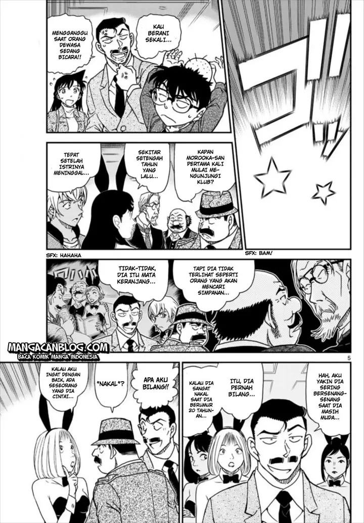 image-komik-detective-conan-chapter-1011-4/17