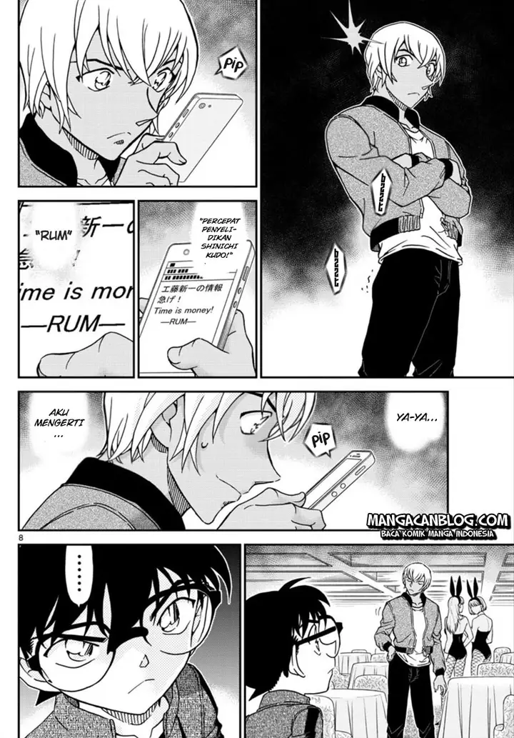 image-komik-detective-conan-chapter-1011-7/17