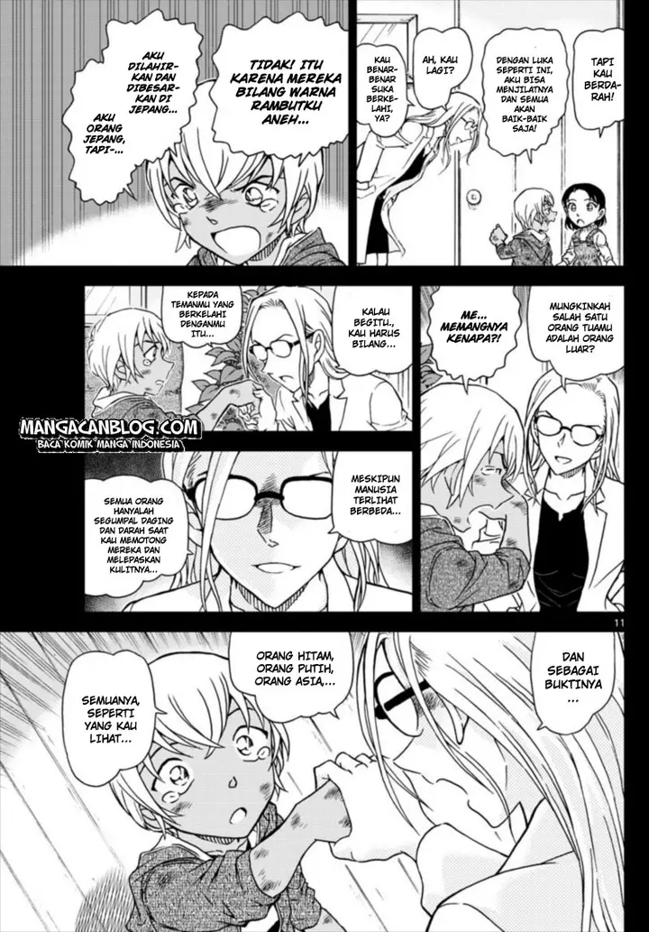 image-komik-detective-conan-chapter-1011-10/17