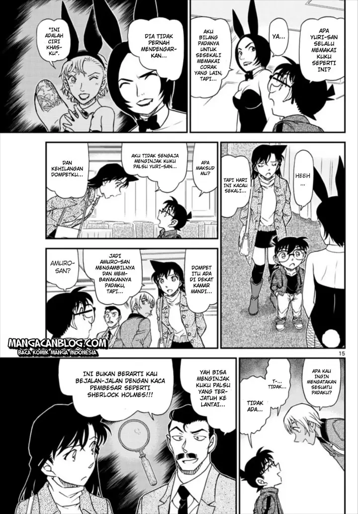 image-komik-detective-conan-chapter-1011-14/17