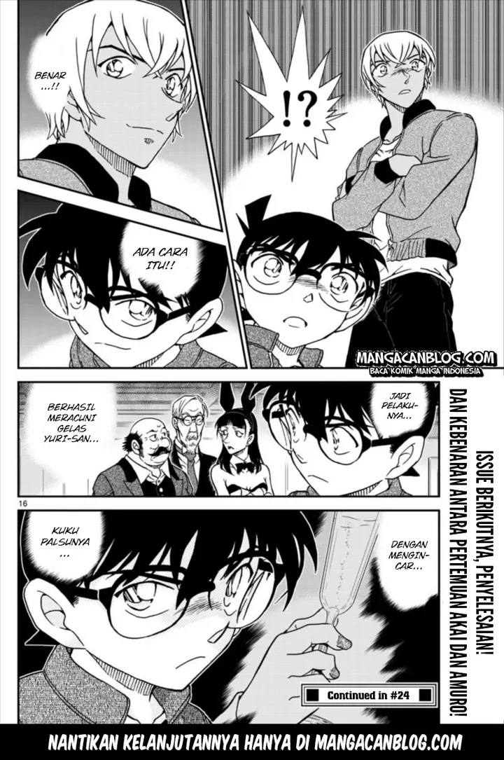 image-komik-detective-conan-chapter-1011-15/17