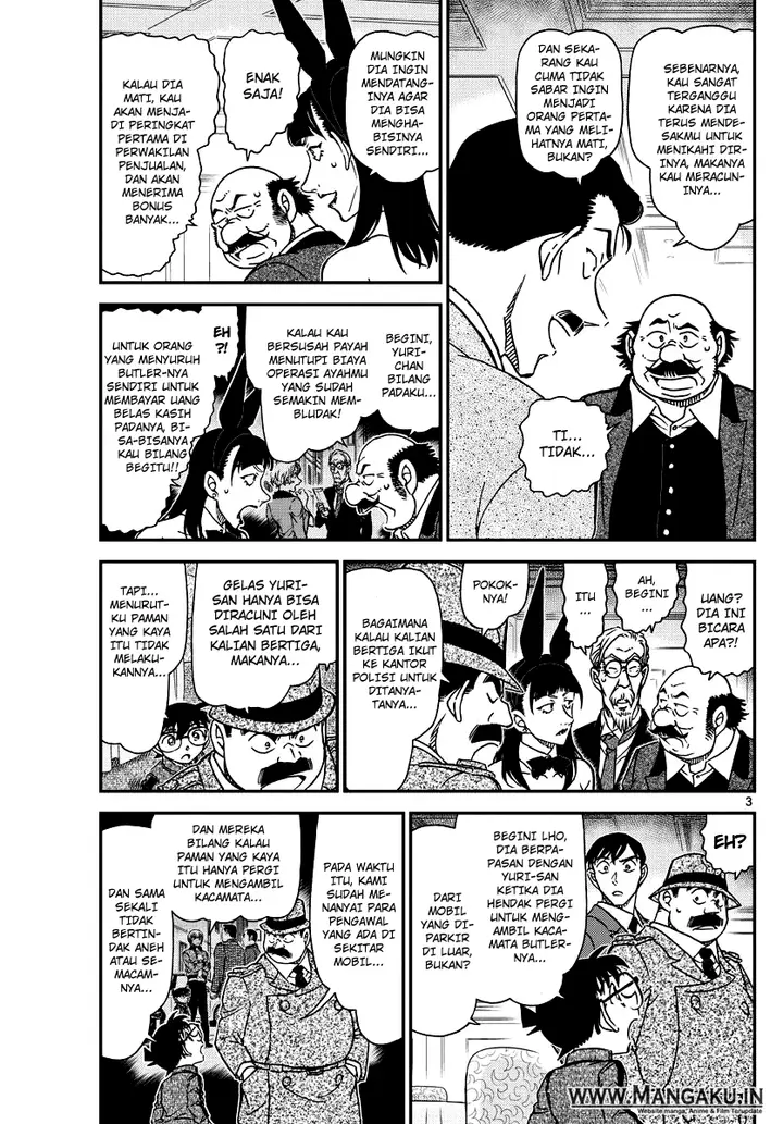 image-komik-detective-conan-chapter-1012-3/17
