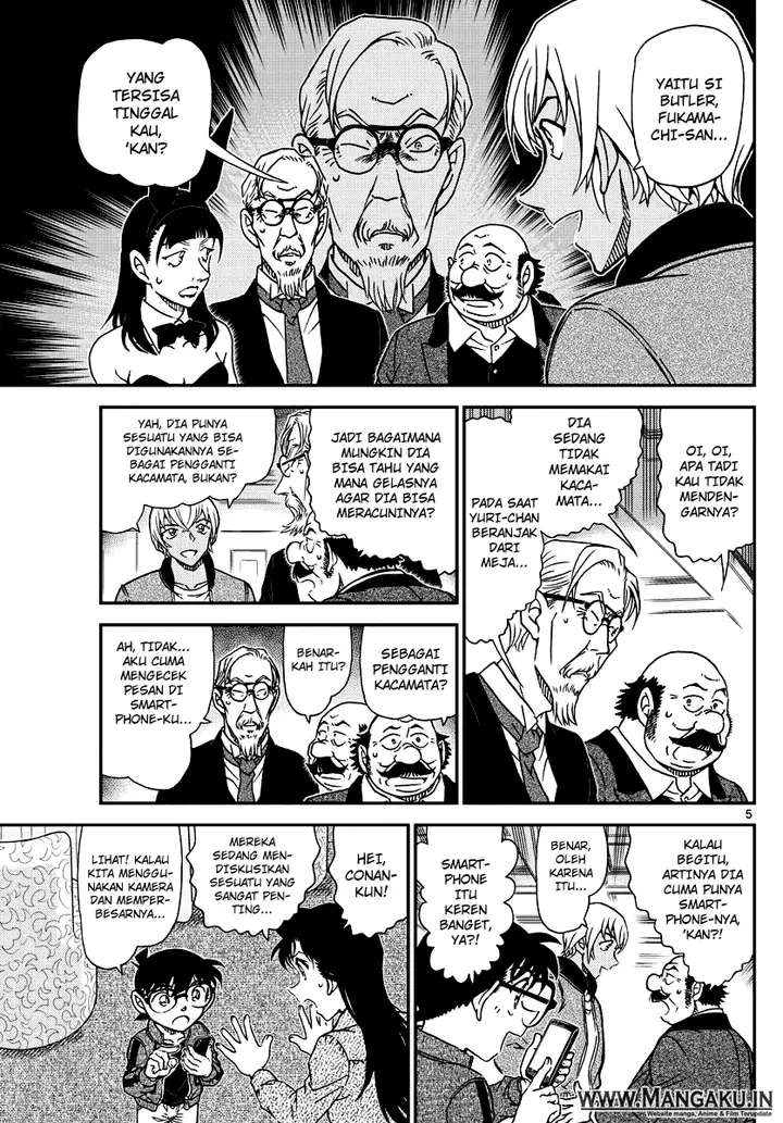 image-komik-detective-conan-chapter-1012-5/17