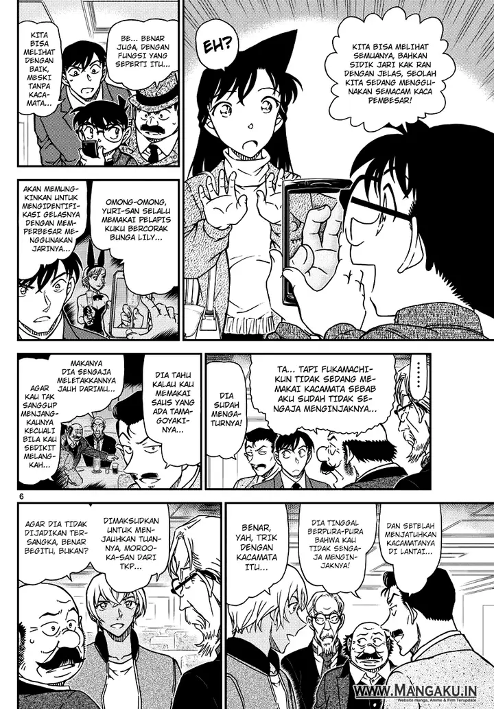 image-komik-detective-conan-chapter-1012-6/17