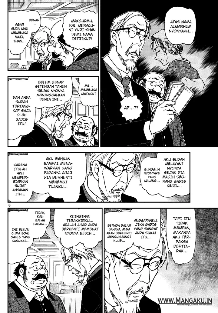 image-komik-detective-conan-chapter-1012-8/17