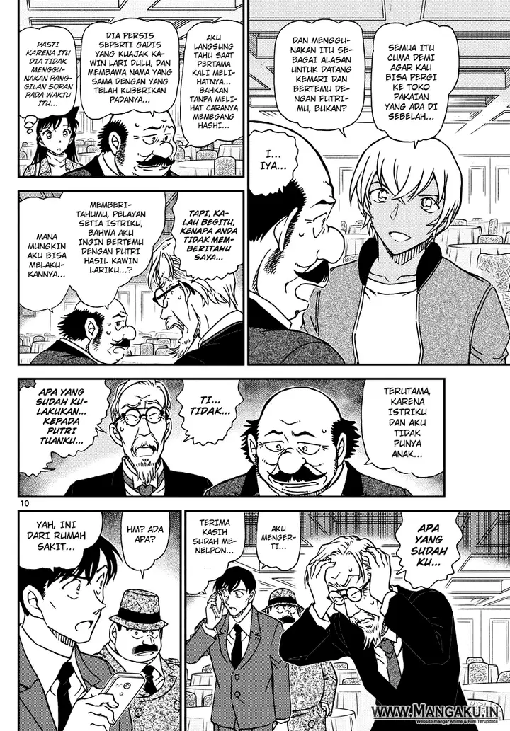 image-komik-detective-conan-chapter-1012-10/17