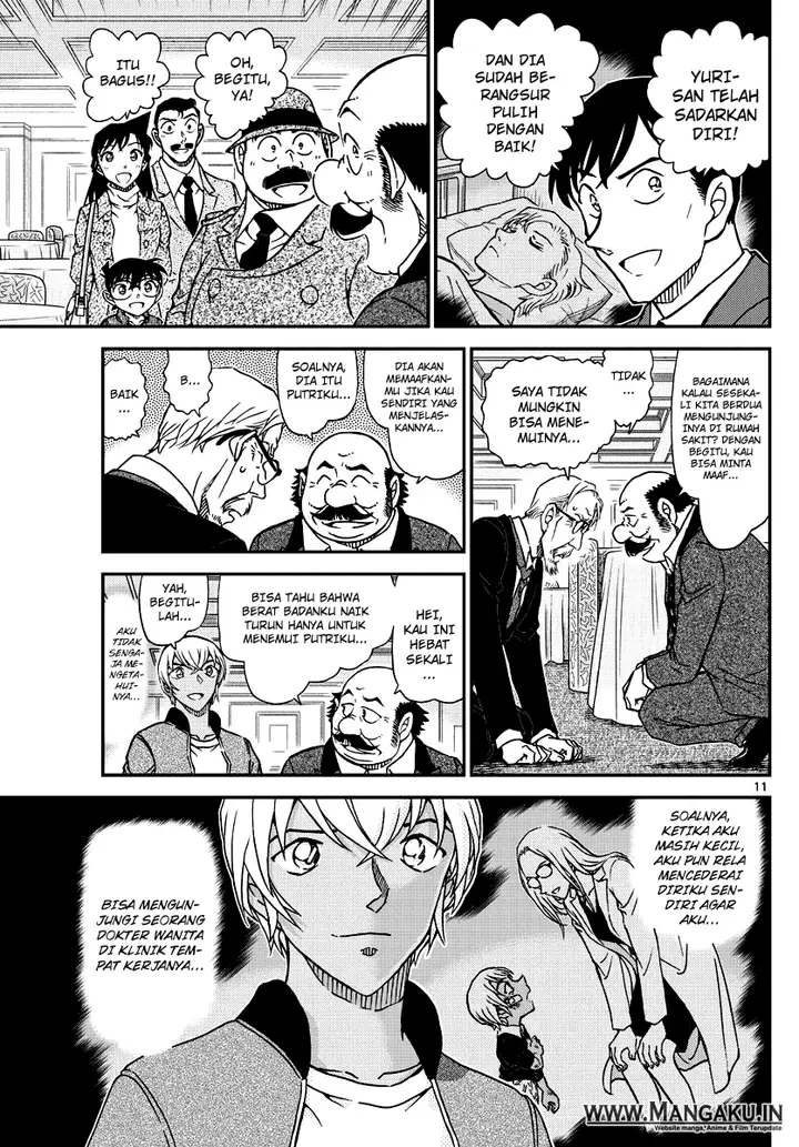 image-komik-detective-conan-chapter-1012-11/17