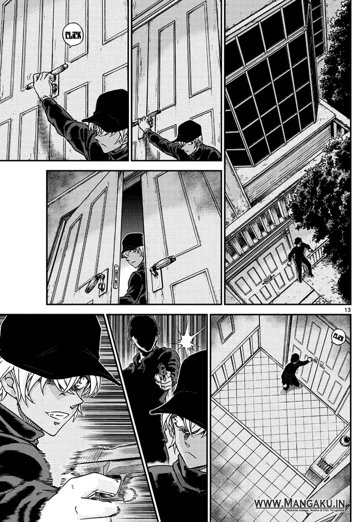 image-komik-detective-conan-chapter-1012-13/17