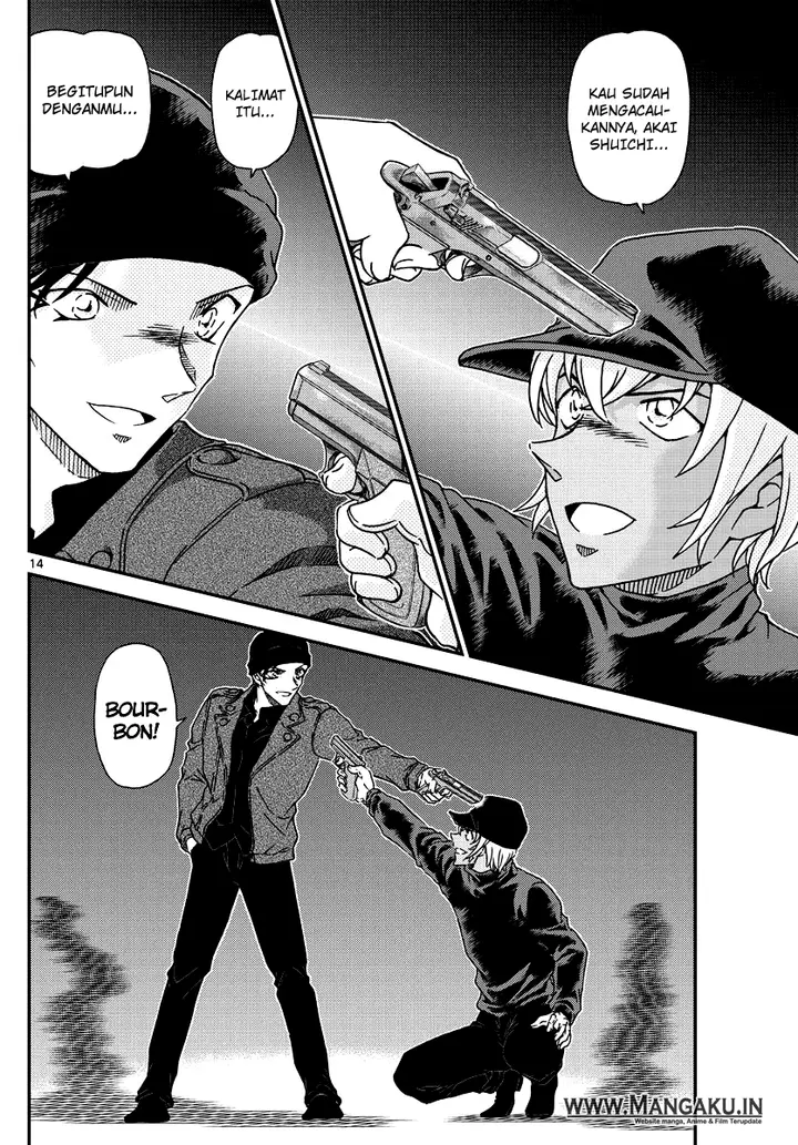 image-komik-detective-conan-chapter-1012-14/17