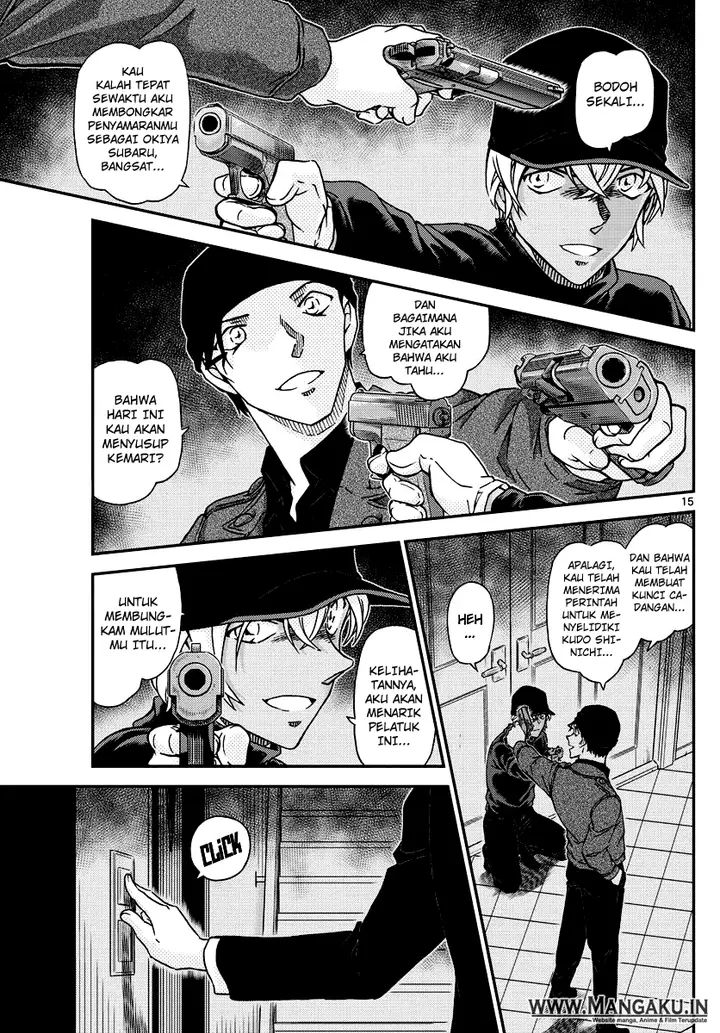 image-komik-detective-conan-chapter-1012-15/17