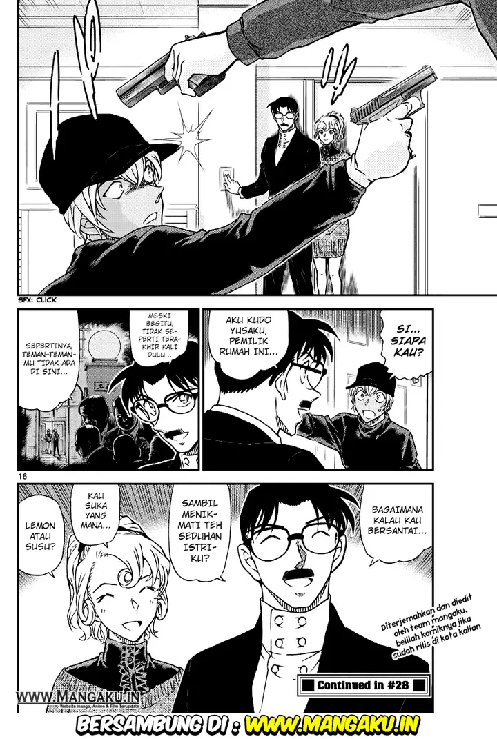 image-komik-detective-conan-chapter-1012-16/17