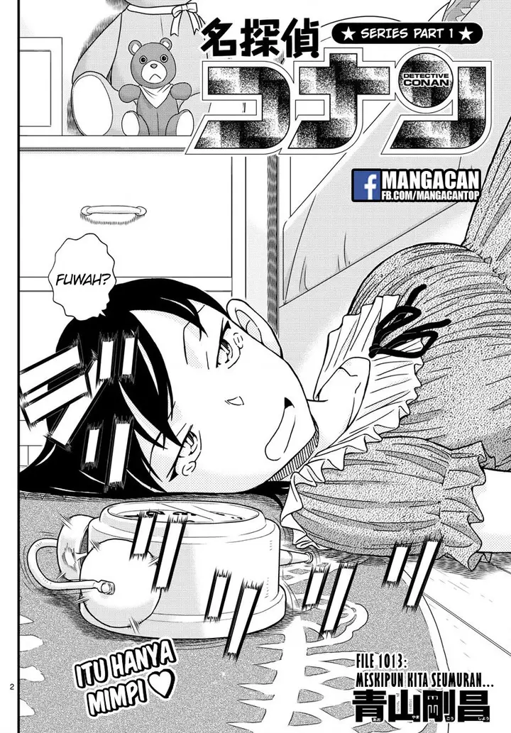 image-komik-detective-conan-chapter-1013-1/17