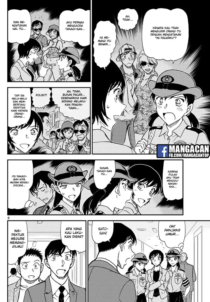 image-komik-detective-conan-chapter-1013-7/17