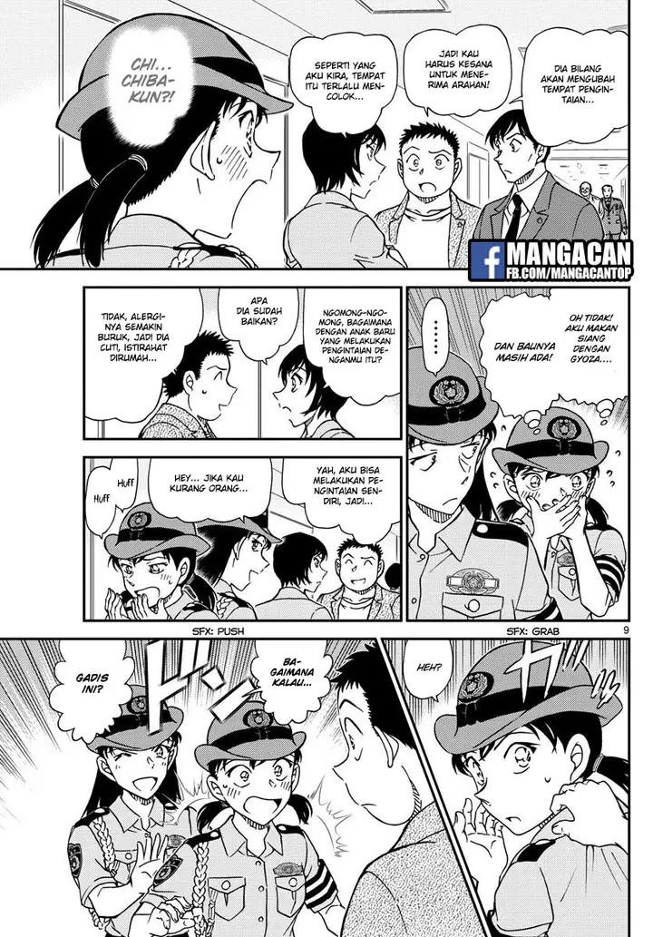 image-komik-detective-conan-chapter-1013-8/17
