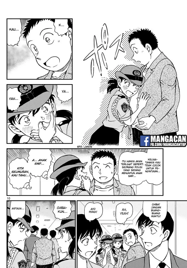 image-komik-detective-conan-chapter-1013-9/17