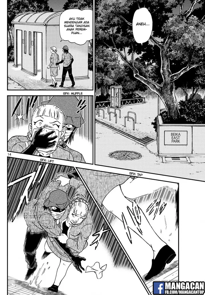 image-komik-detective-conan-chapter-1013-13/17